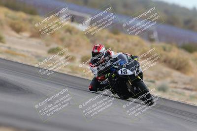 media/Dec-17-2022-SoCal Trackdays (Sat) [[224abd9271]]/Turn 16 (210pm)/